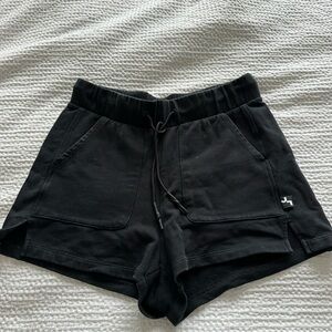 JoyLab lounge shorts - size XS